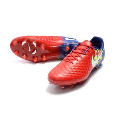 fodboldstøvler Nike Magista Opus II FG Herre- Barcelona Red_7.jpg